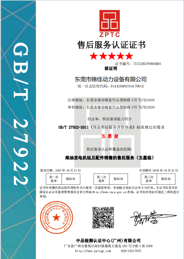 ISO認(rèn)證體系全套資料